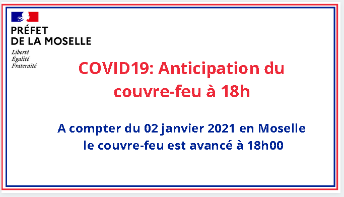 2021_01_02 couvre-feu 18h tw.png